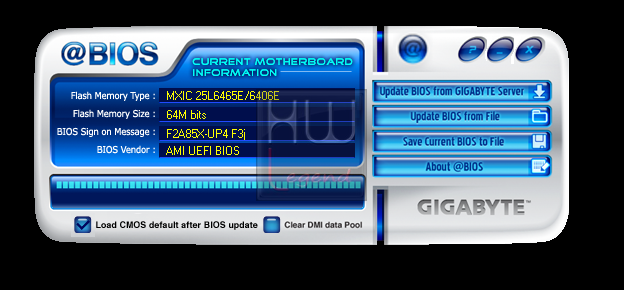 095-giga-f2a85x-up4-screen-software-BIOS