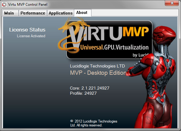 117-giga-f2a85x-up4-lucid-virtu-mvp-control-panel-about