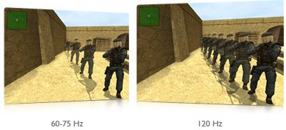 120hz_xl2411t2