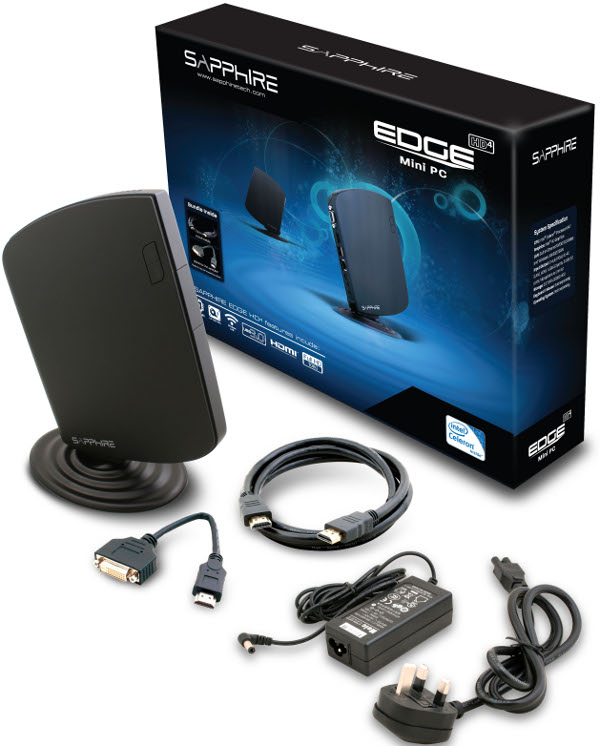 4H002-00-41G_MiniPC-HD4_Box