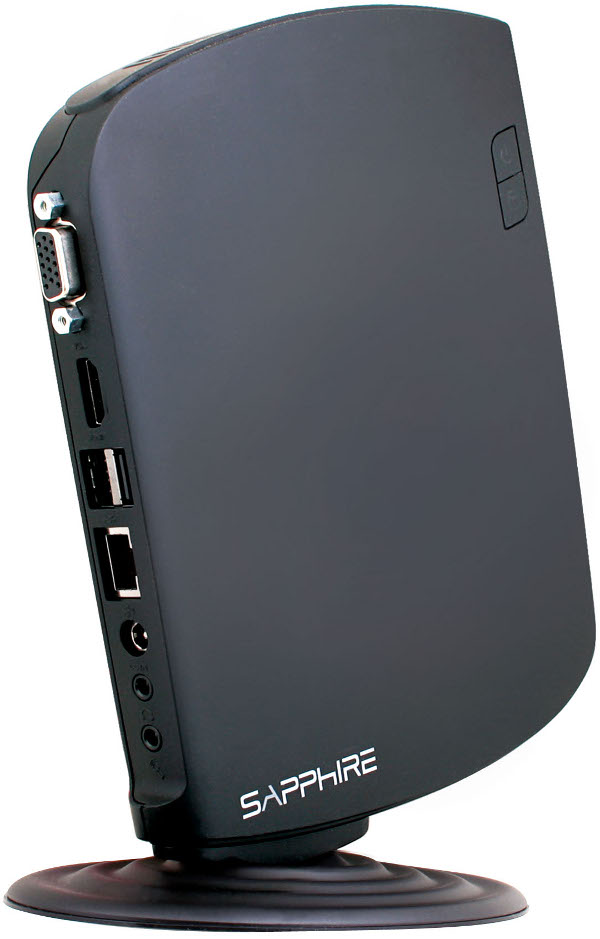 4H002-00_MiniPC-HD4_02