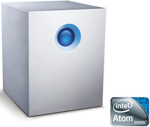 5big_NAS_Pro_IntelLogo
