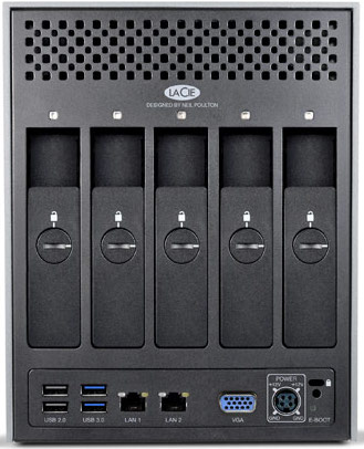 5big_NAS_Pro_back