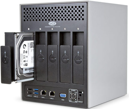 5big_NAS_Pro_back_34_left