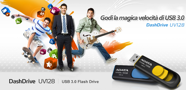 ADATA_USB_UV128