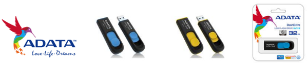 ADATA_USB_UV128_-_1
