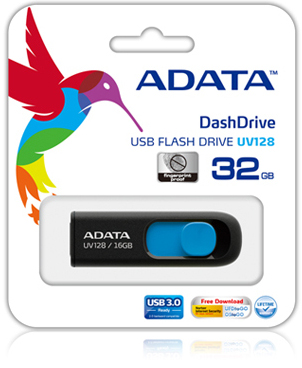 ADATA_USB_UV128_-_4