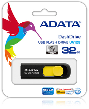 ADATA_USB_UV128_-_5
