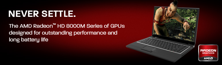 AMD-Radeon-HD-8000M-Series-Graphics-Hero-771W-V2