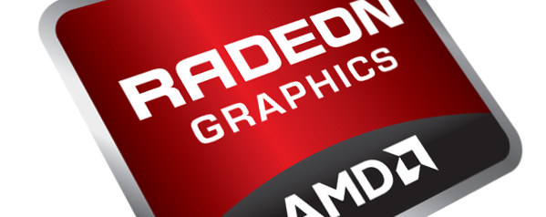 AMD-Radeon-logo