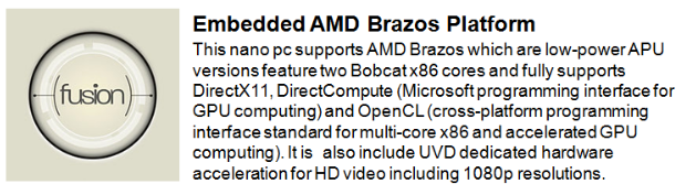 AMD_Brazos_platform