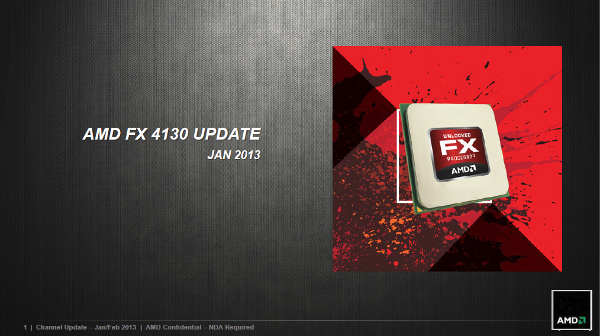 AMD_FX-4130