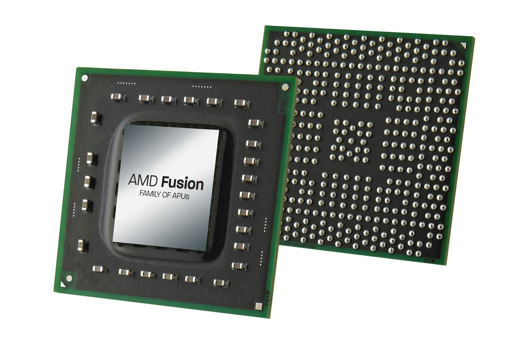 AMD_Fusion