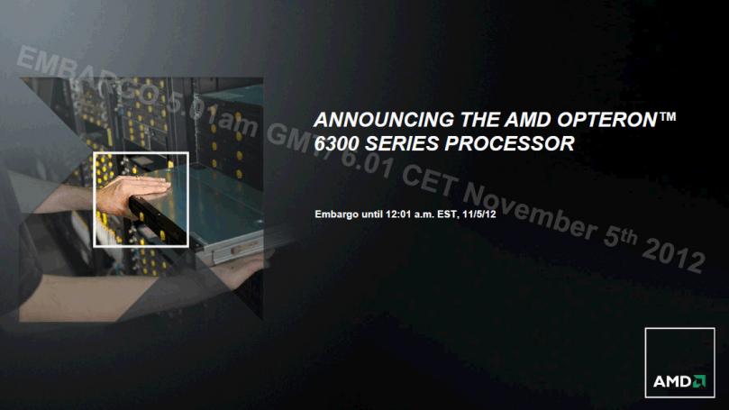 AMD_Opteron_6300