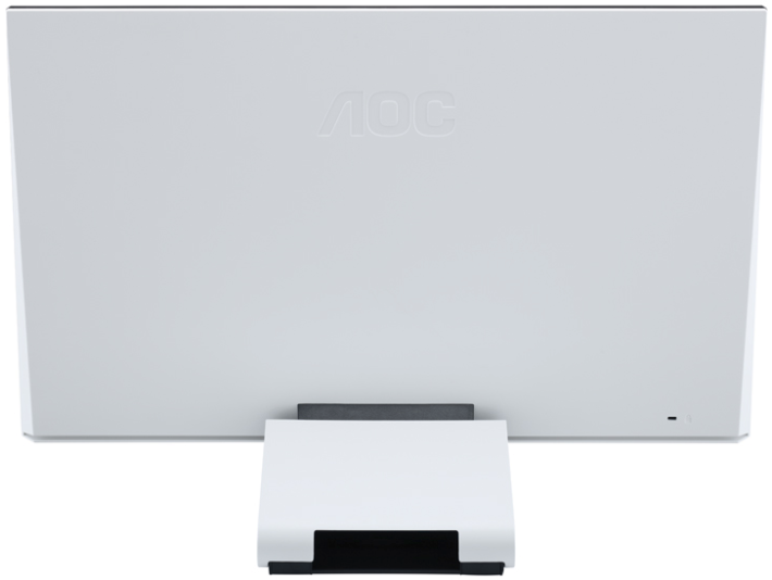 AOC_E2462VWH_-_5