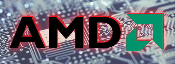 APU_e_system-on-chip_SoC