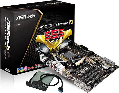 ASRock_990FX_Extreme9_-1