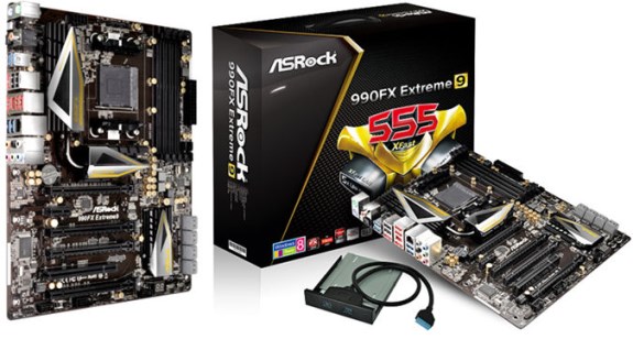 ASRock_990FX_Extreme_9