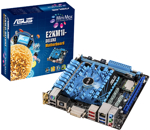 ASUS_E2KM1_I-DELUXE