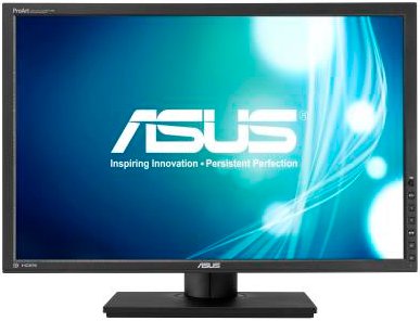 ASUS_PA249Q_ProArt