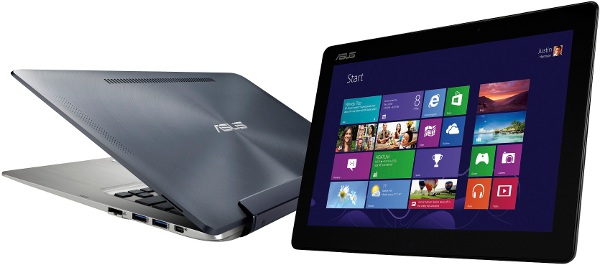 ASUS_Transformer_Book