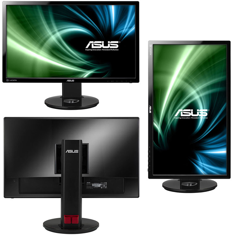 ASUS_VG248QE