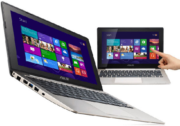 ASUS_VivoBook_-_1