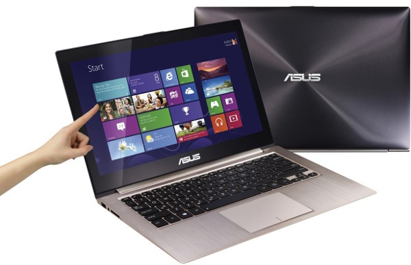 ASUS_Zenbook_Touch_-_1