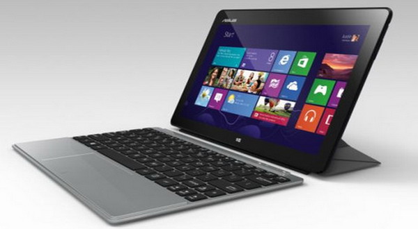 Asus-VivoTab-Smart