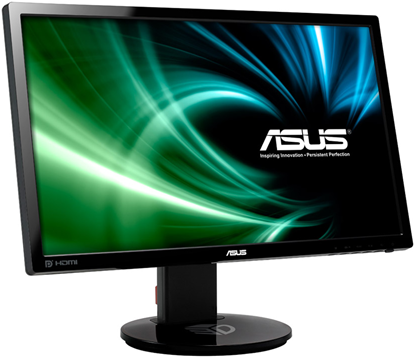 Asus_Fast_Gaming_VG248QE_-_2