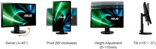 Asus_Fast_Gaming_VG248QE_-_4