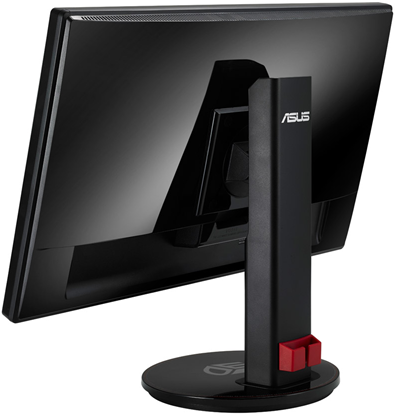 Asus_Fast_Gaming_VG248QE_-_8