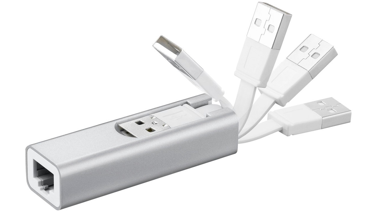 Asus_Pocket_Router_ASUS_WL-330NUL