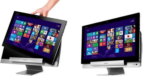 Asus_Transformer_AiO_PC