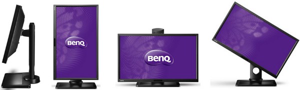 BenQ_BL2410PT