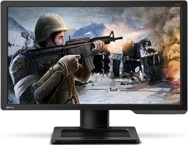 BenQ_XL2411T