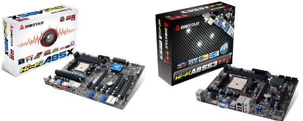Biostar_Biostar_Hi-Fi