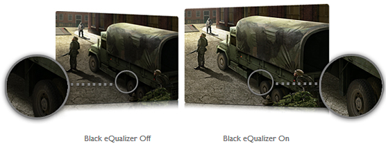 Black_eQualizer