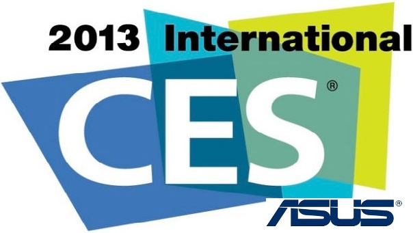 CES_2013