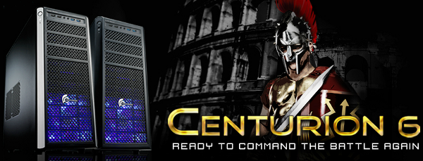 Cooler_Master_Centurion6