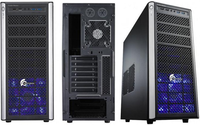 Cooler_Master_Centurion_6_2