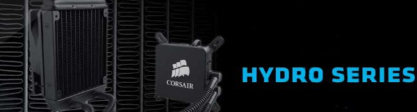 Corsair_Hydro_series
