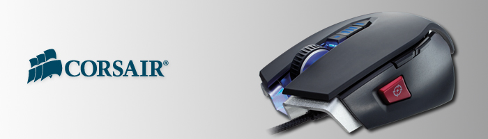 Corsair_Vengeance_M60