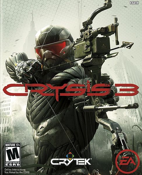 Crysis_3_cover