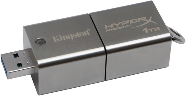 DTHXP30_1TB