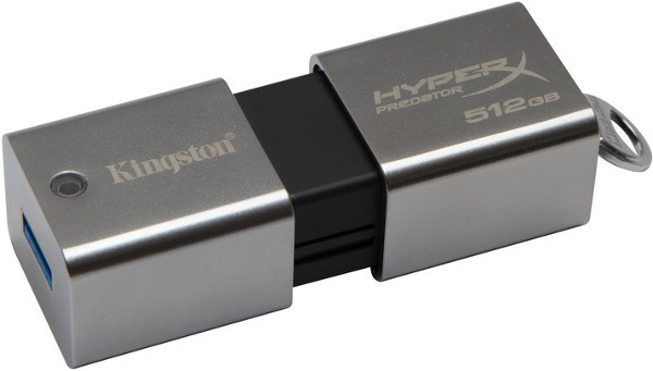 DTHXP30_512GB