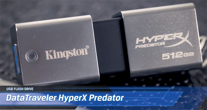DataTraveler_HyperX_Predator_3.0