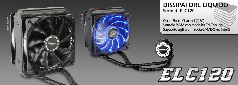 ELC120