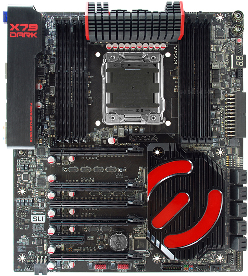 EVGA-X79-DARK