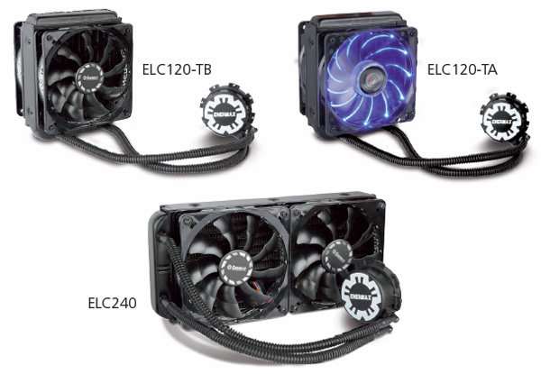 Enermax_dissipatori_a_liquido